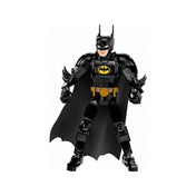 LEGO Super Heroes Batman építőfigura 76259 275 darabos