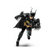 LEGO Super Heroes Batman építőfigura 76259 275 darabos