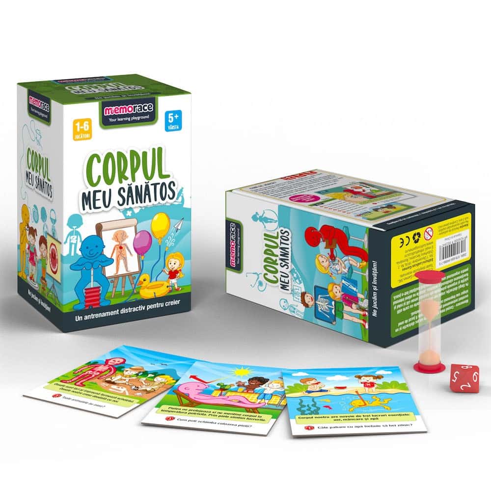 MR0107-Memorace-Corpulmeusanatos_1-min.jpg