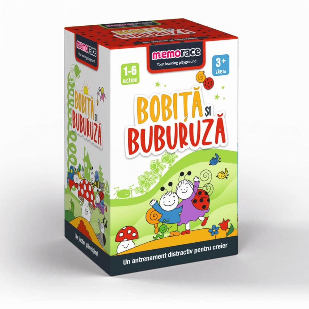 MR0108-Memorace-Bobi_a_iBuburuza_0-min.jpg