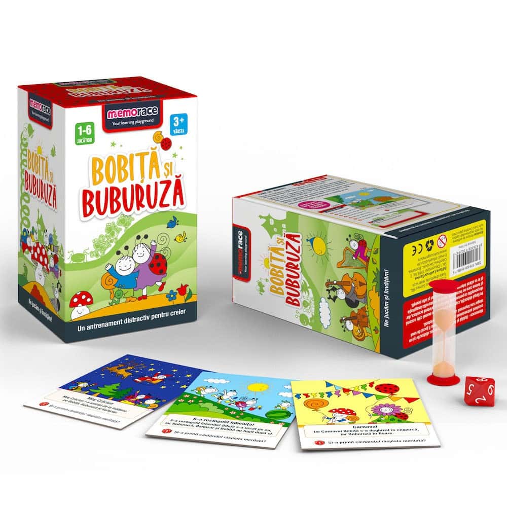 MR0108-Memorace-Bobi_a_iBuburuza_1-min.jpg