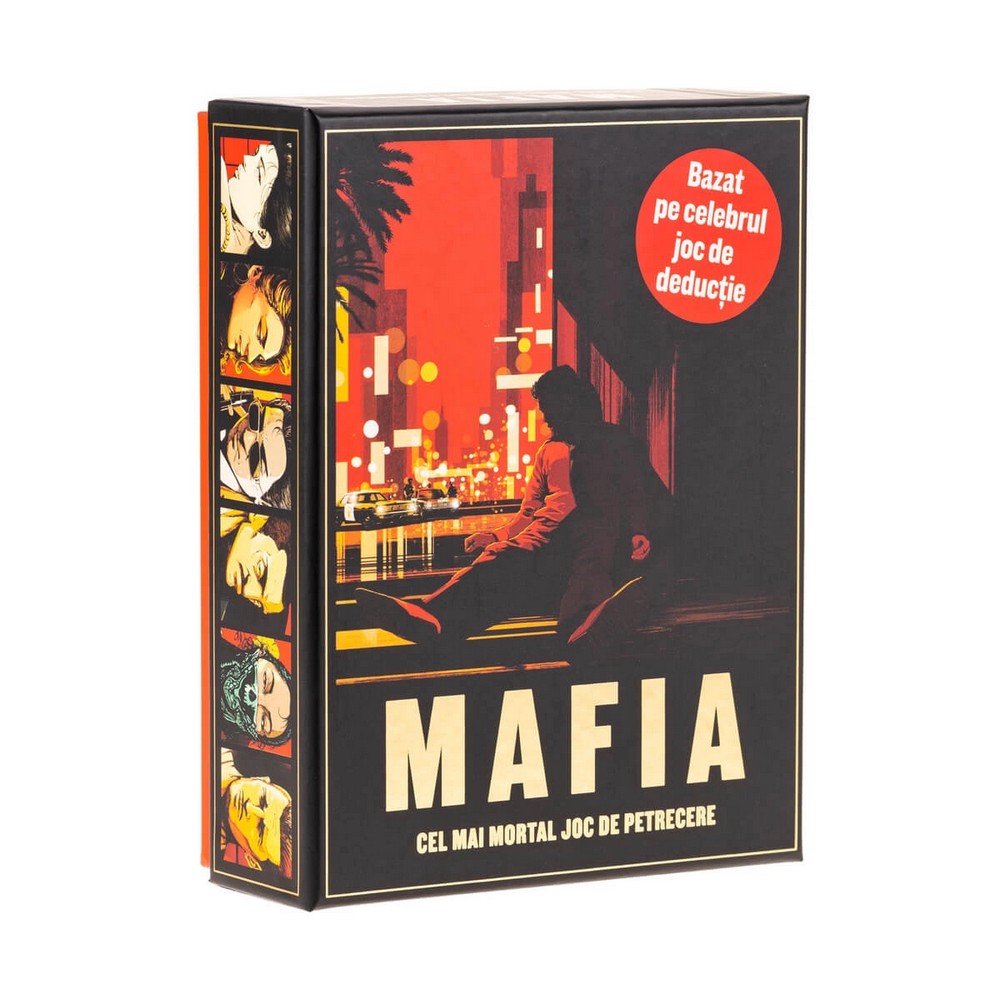 Mafia.jpg