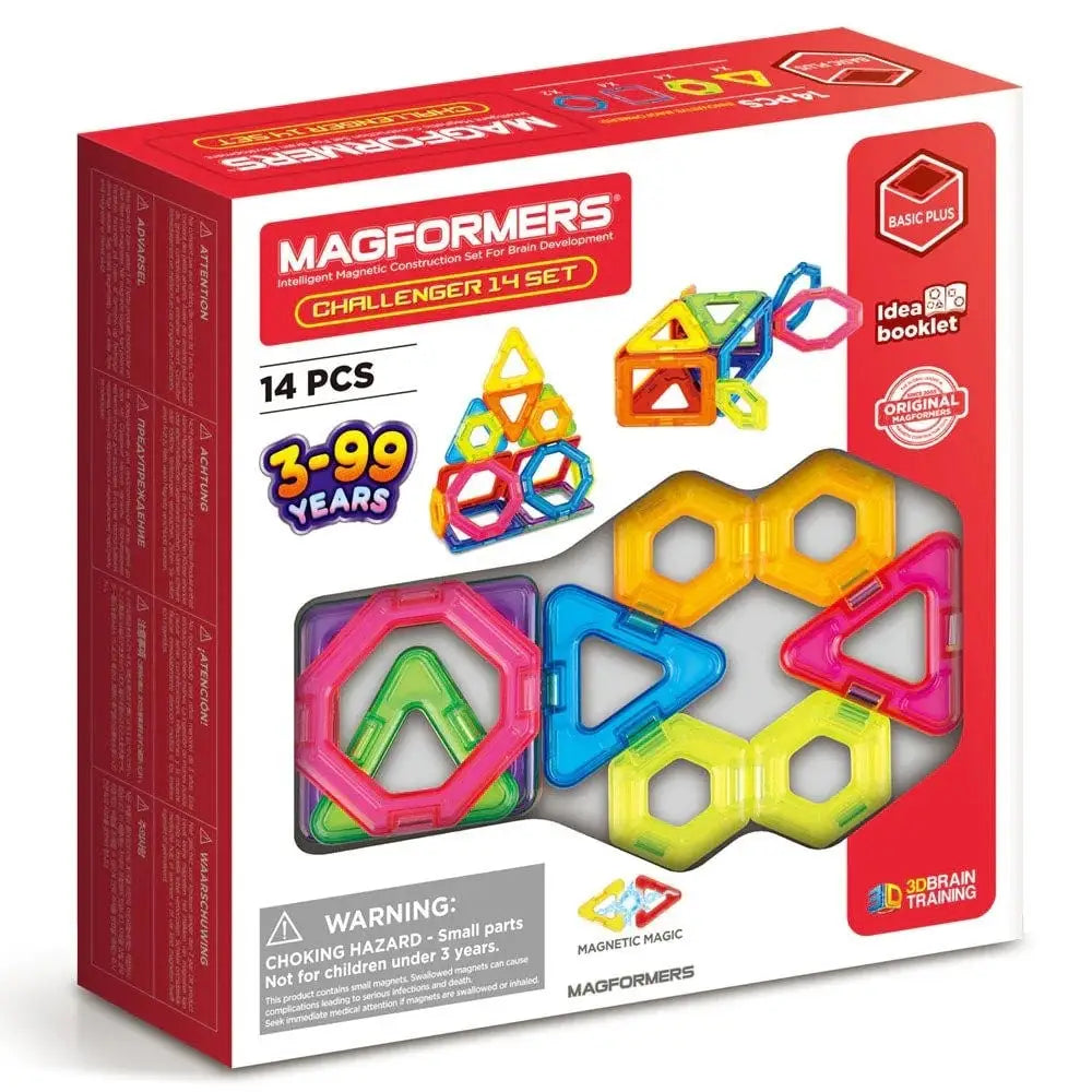 Magformers.webp