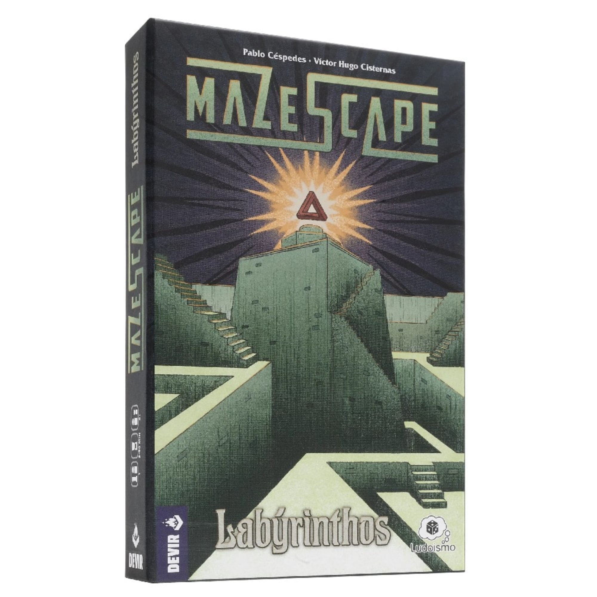 Mazescape_Labyrinthos_doboza.webp