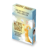Meryl Tarot