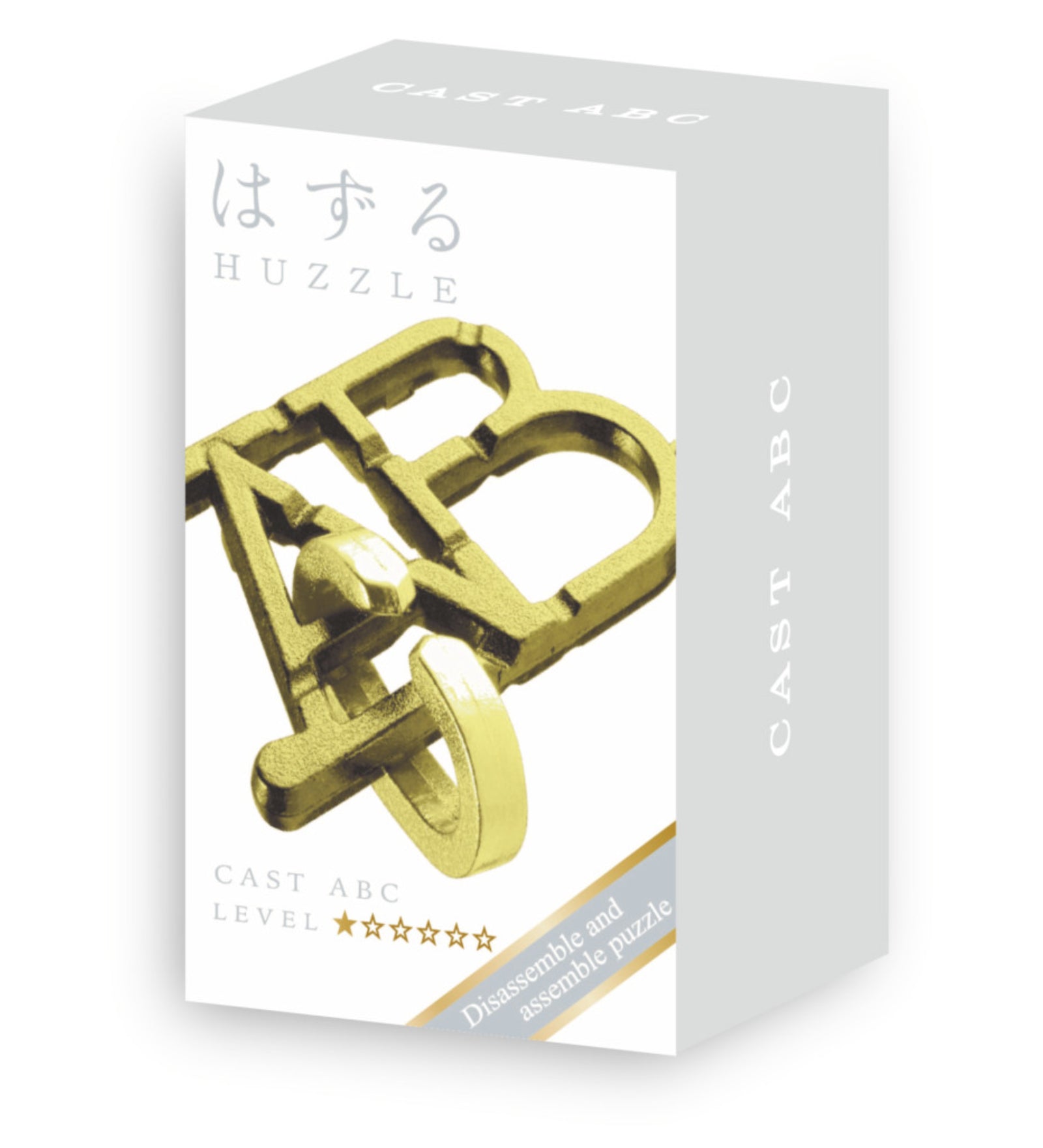 6 csillag), fehér háttérrel és japán felirattal.