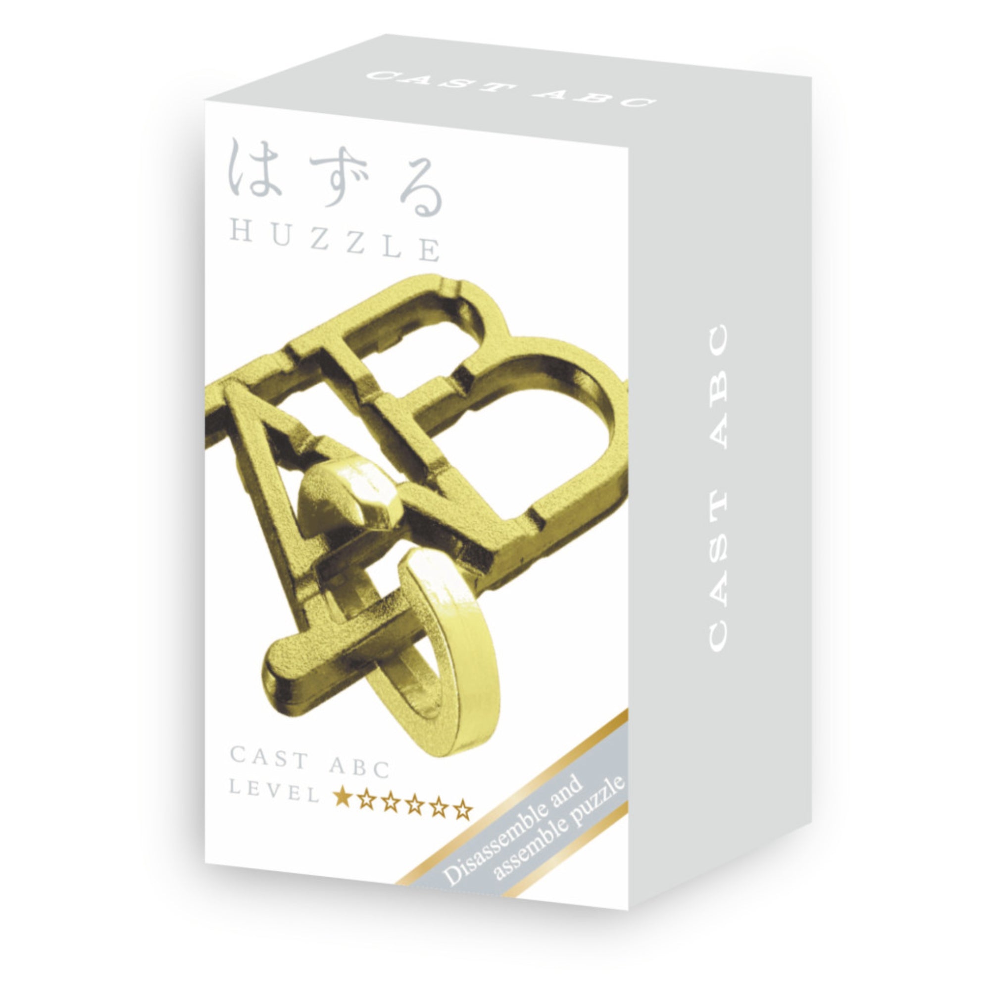6 csillag), fehér háttérrel és japán felirattal.