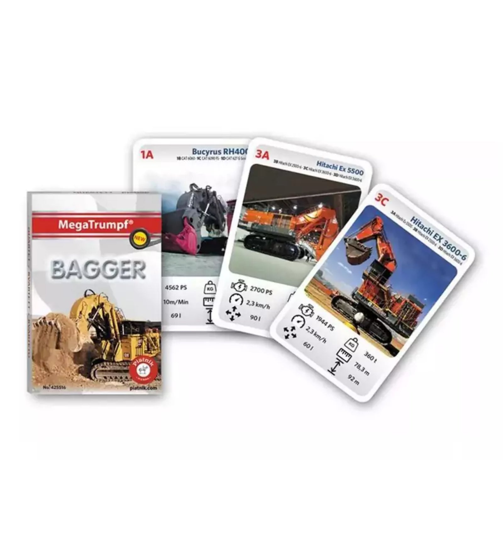 h), súly (t), és egyéb lenyűgöző paraméterek. 