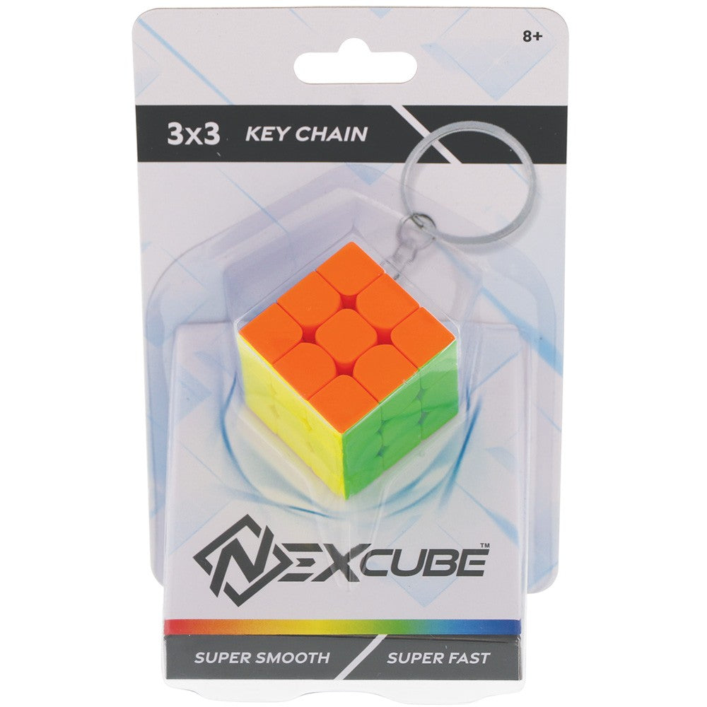 Nexcube3x3Keychain_0.jpg