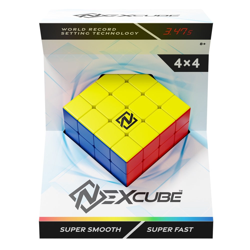 Nexcube4x4_0-min.jpg