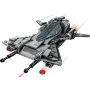 LEGO Star Wars Kalóz vadászgép 75346 285 darabos