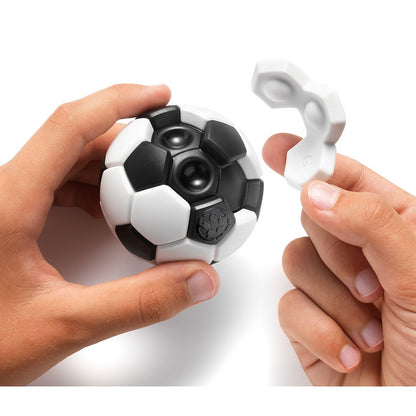 Smart Games Plug and Play Ball (RO)