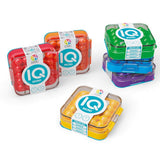 IQ Mini Smart Games