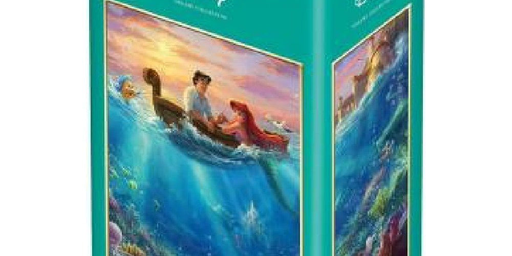 Schmidt_Puzzle_Ariel_doboz_eleje.jpg