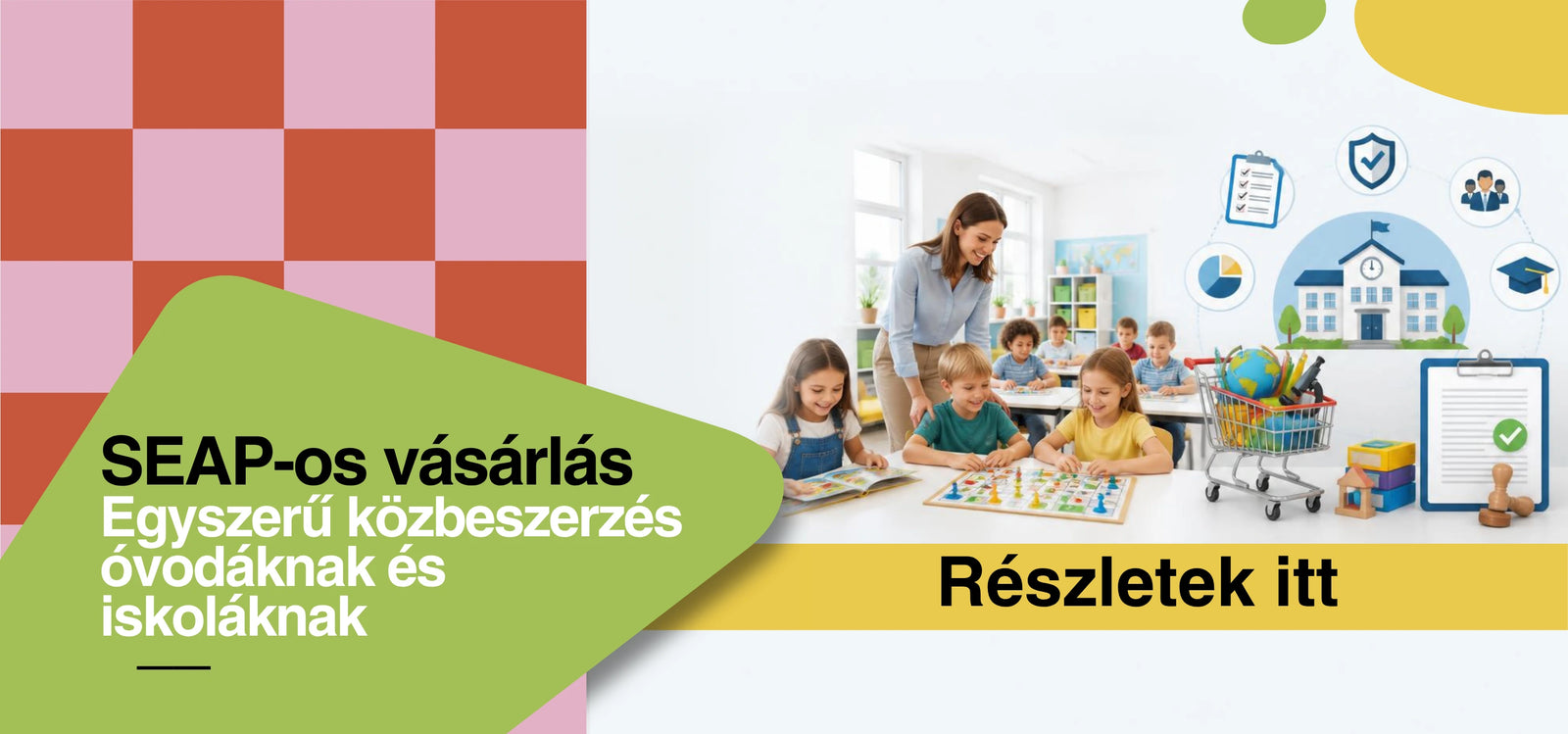 Seap_vasarlas_mobile_banner.webp