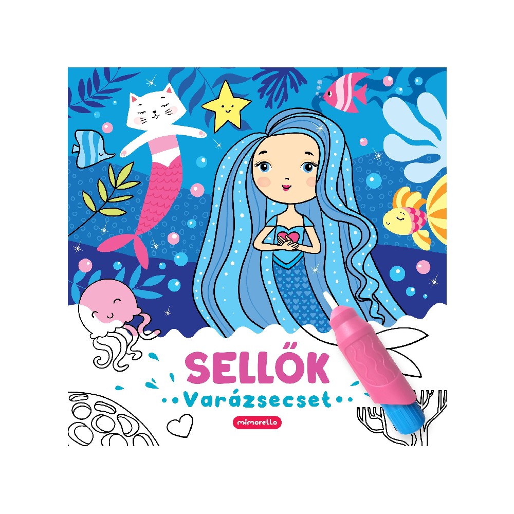 Sellok-Varazsecset.jpg