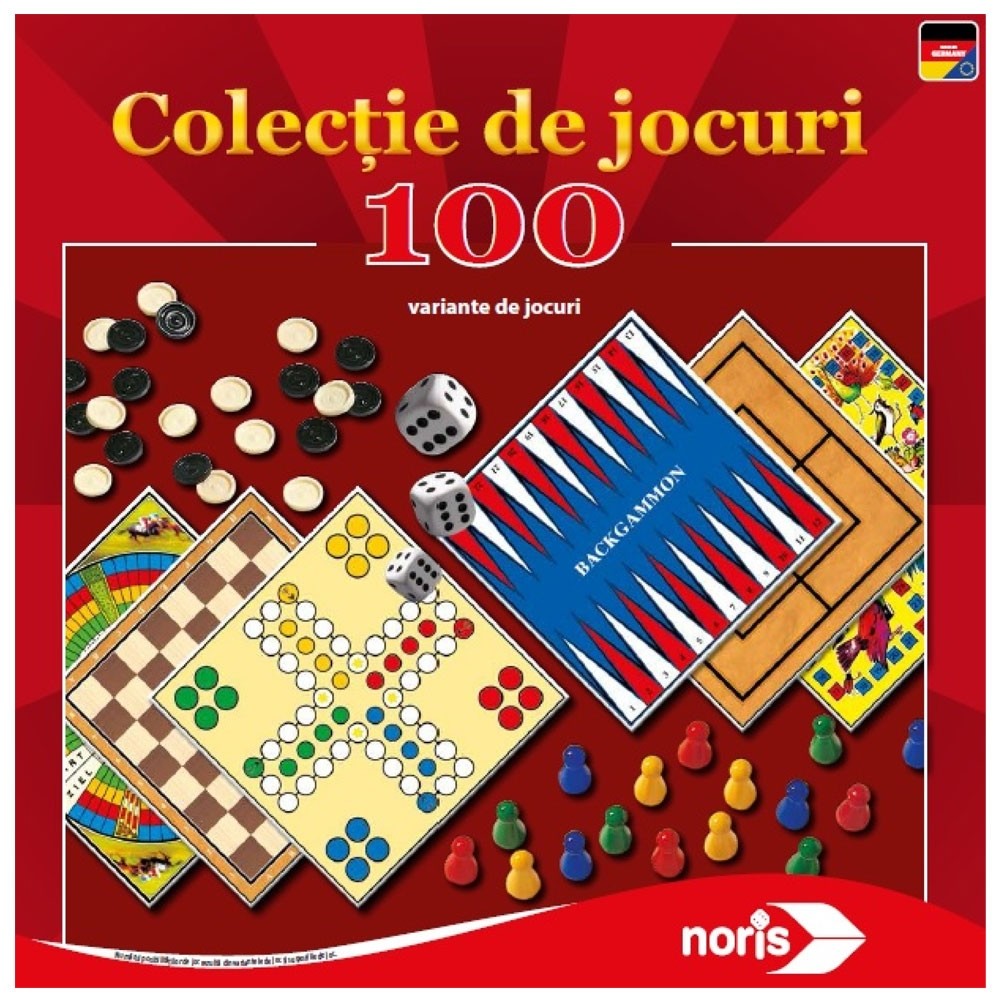 Set-Noris-Colectie-cu-100-de-jocuri-219438-0.jpg