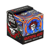 Shashibo: Skull & Roses, átalakítható kocka