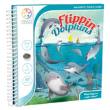 Smart Games Flippin’ Dolphins