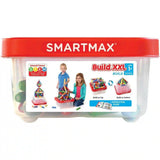 Smartmax Build XXL