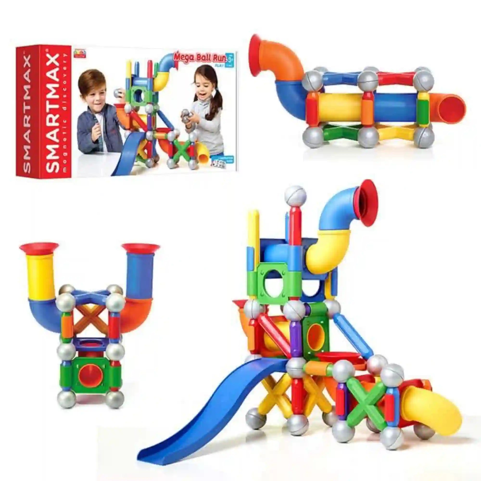 Smartmax_Mega_Ball_Run_doboz_es_jatek_elemek.webp