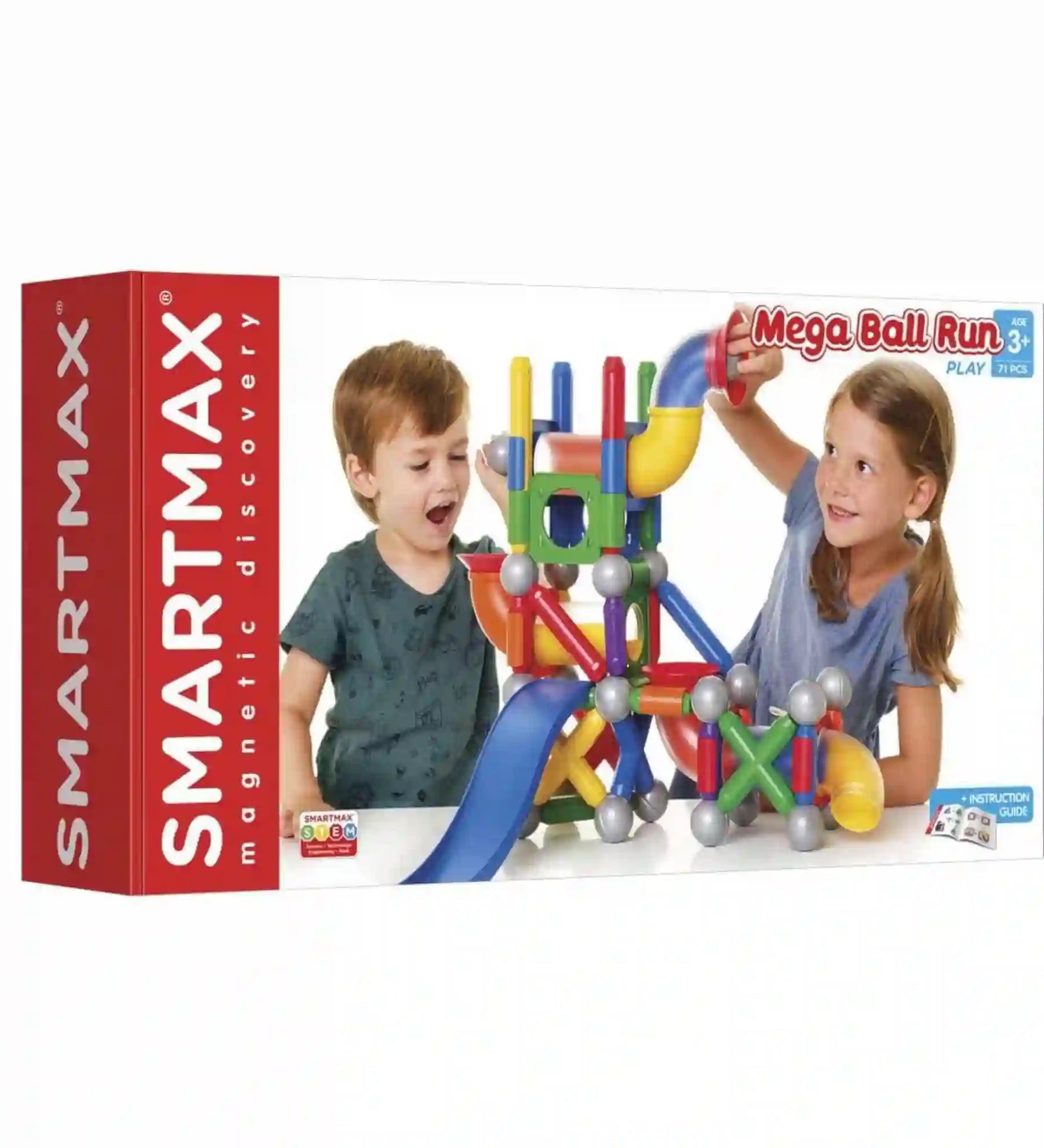Smartmax_Mega_Ball_Run_dobozkep.webp
