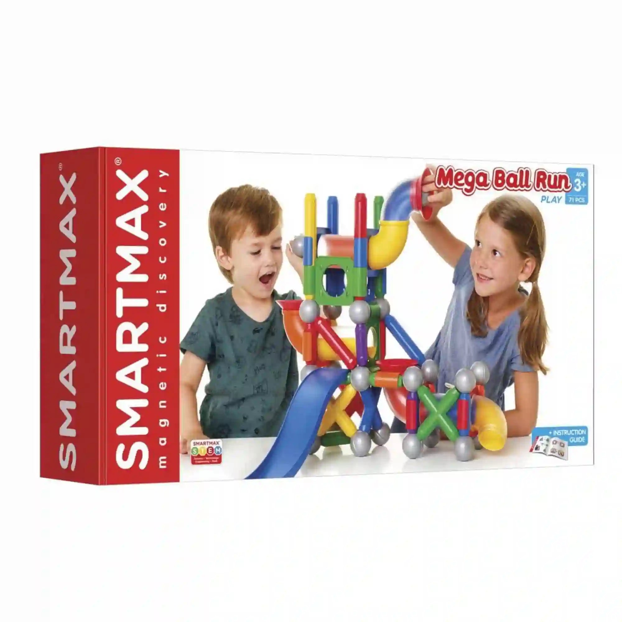 Smartmax_Mega_Ball_Run_dobozkep.webp