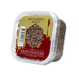 The Army Painter Basing: Battlefield Rocks Miniature Models Bases, társasjáték kellék