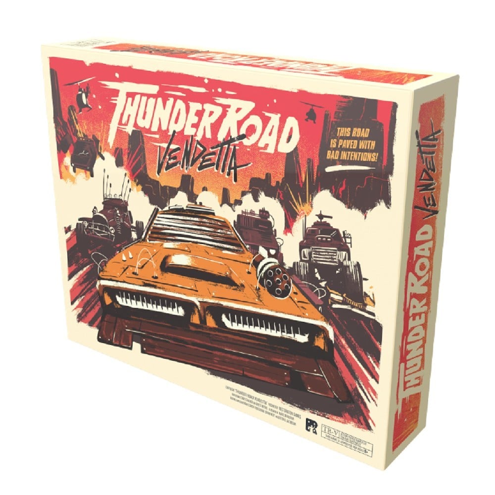 ThunderRoad-min.jpg