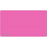 Ultra Pro Playmat: Pink