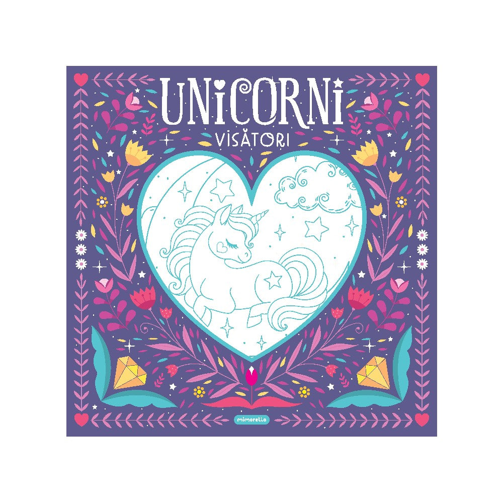 Unicornivisatori.jpg