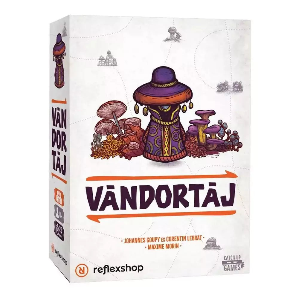 V_ndort_j_t_rsasj_t_k_1.webp