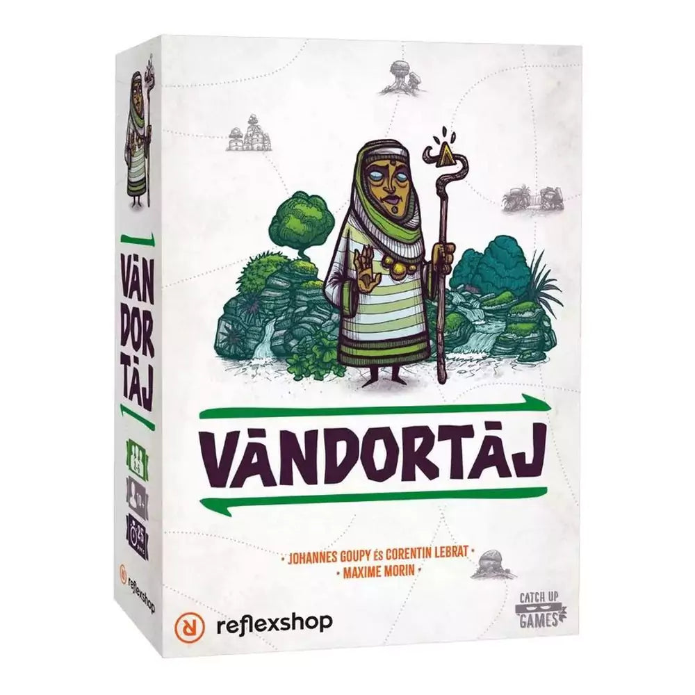 V_ndort_j_t_rsasj_t_k_2.webp