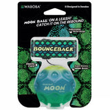 Waboba Bounceback Gradient