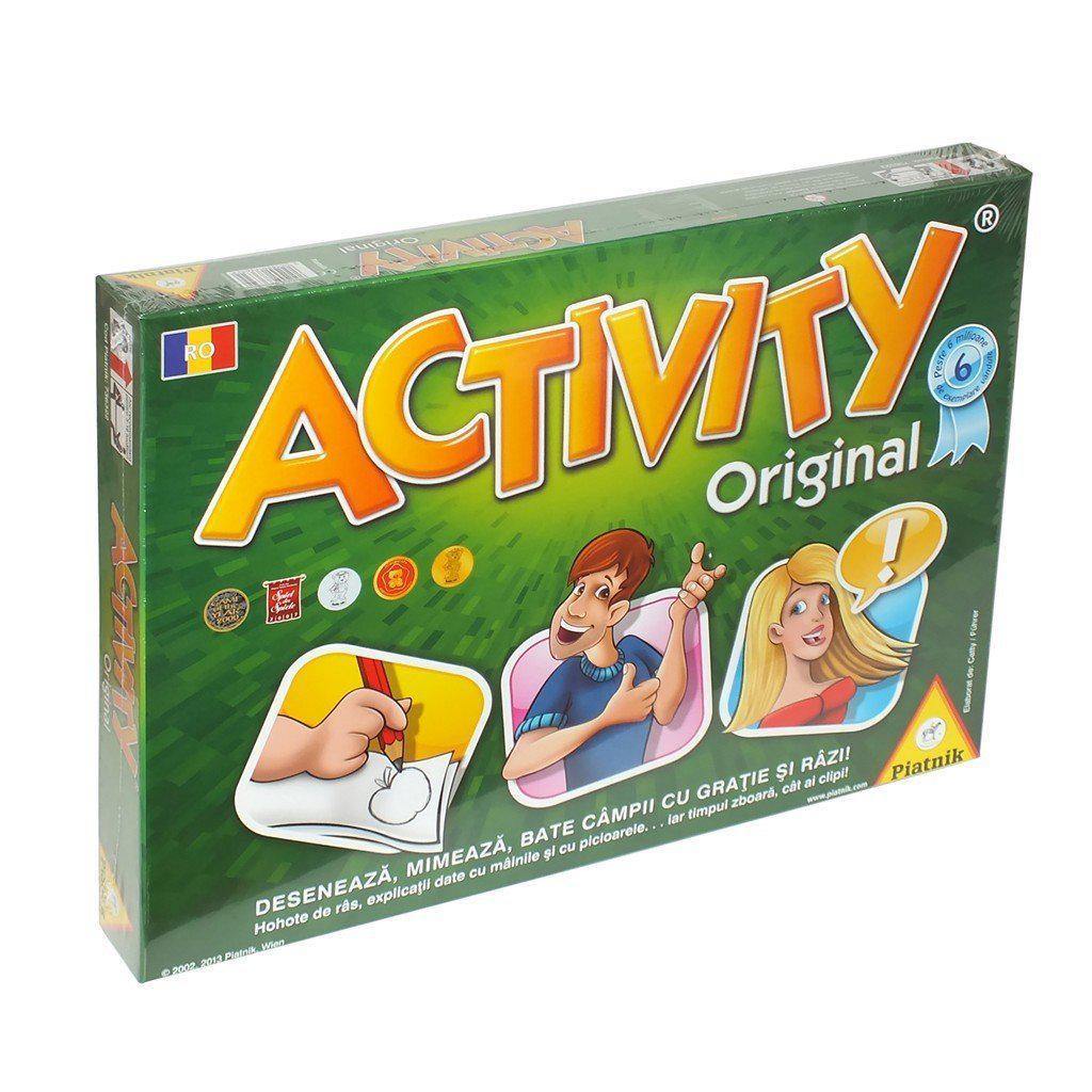 Activity Original-Piatnik-1-Jocozaur