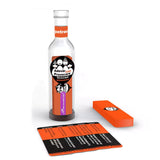 Adevăr sau Provocare - Să-nceapă petrecerea  - román nyelvű társasjáték