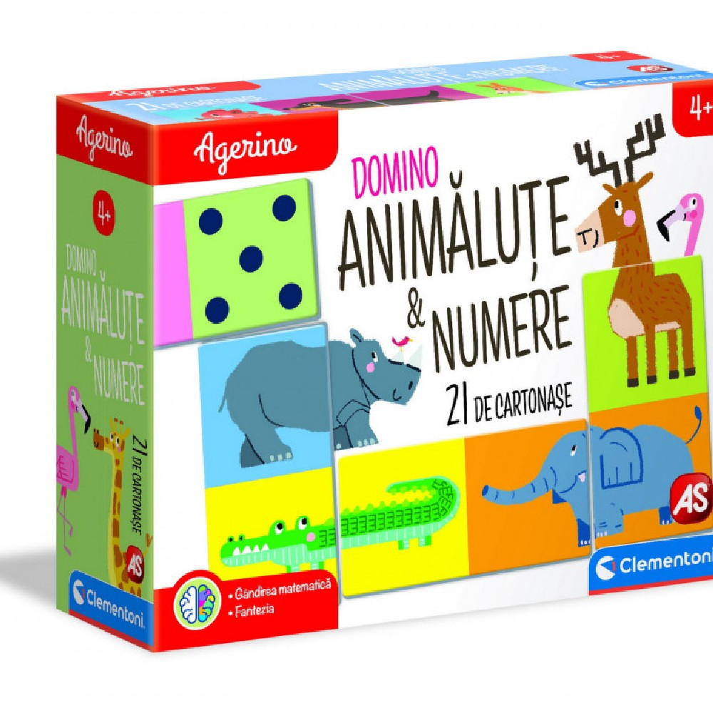 agerino-domino-animalute-numere.jpg