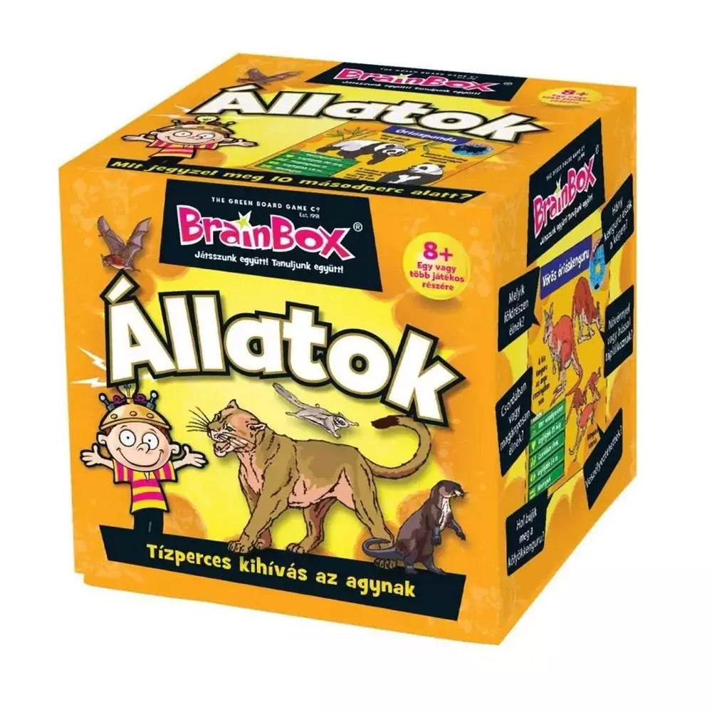 allatok-66a11137404f2-66a1114cd76ac.webp