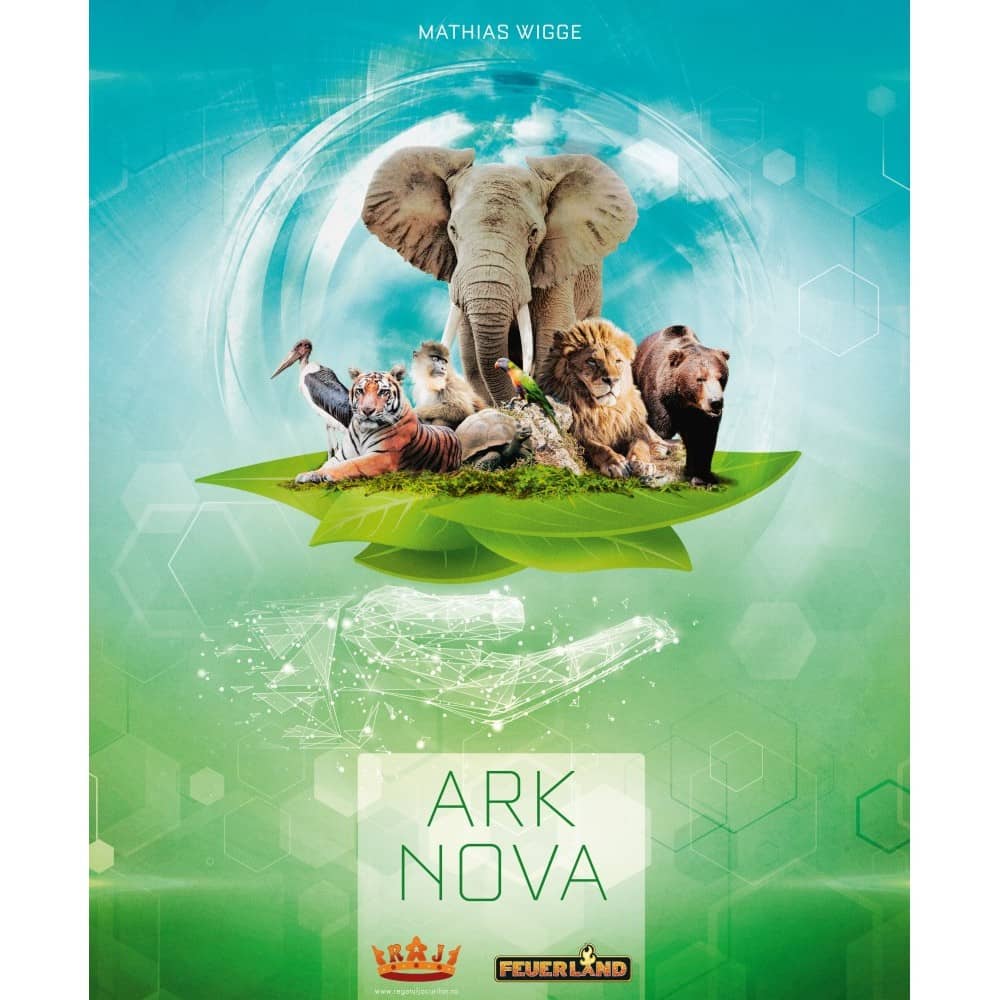 ark-nova-romanian-edition1-min.jpg