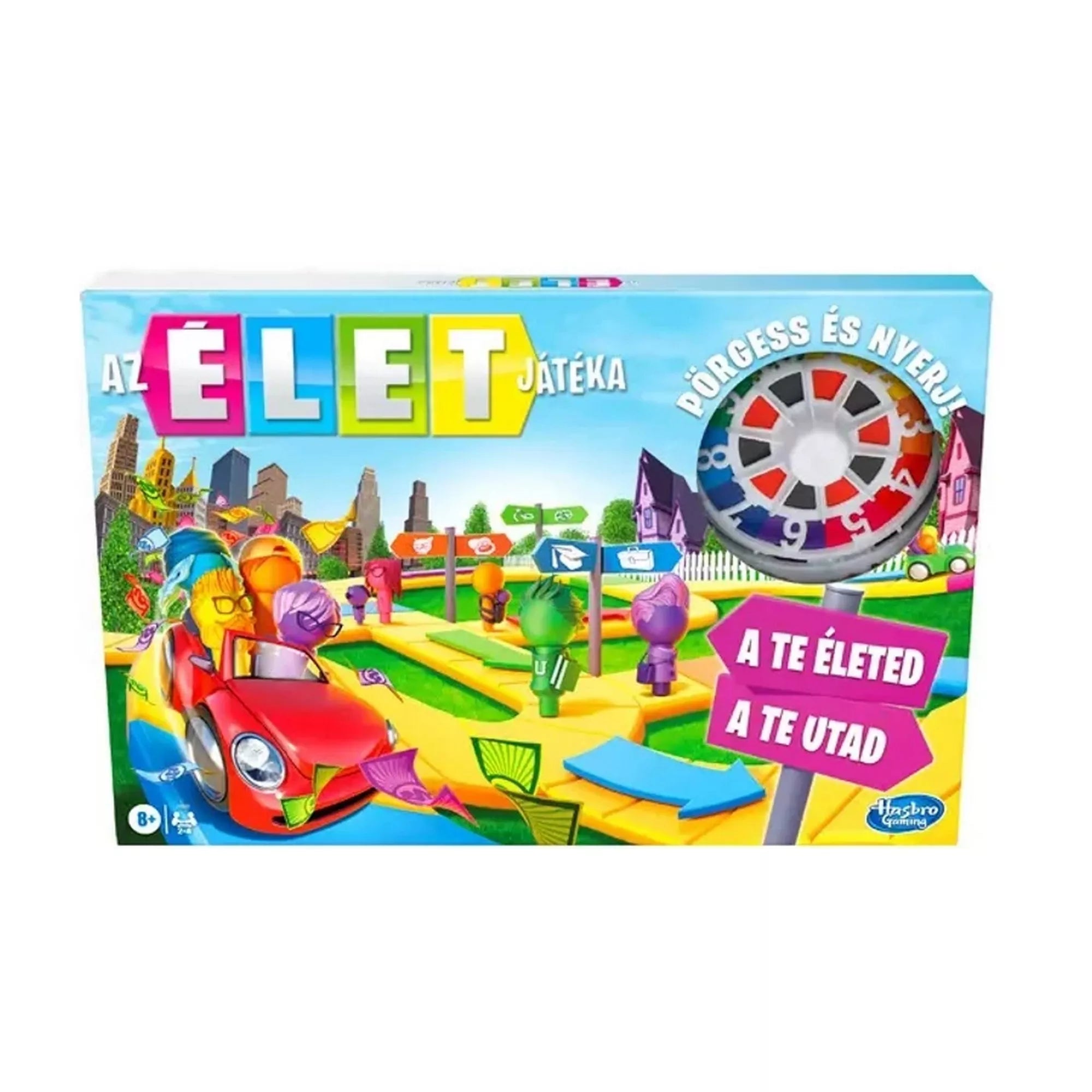 az-elet-jateka-magyar-nyelvu-tarsasjatek_doboz_fedolap.webp