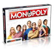 Monopoly The Big Bang Theory-Giftology-1-Jocozaur