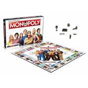 Monopoly The Big Bang Theory-Giftology-3-Jocozaur