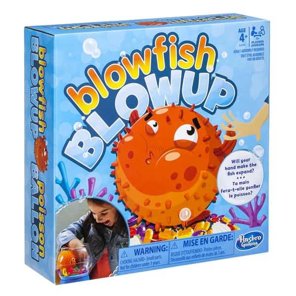 Blowfish Blowup-Hasbro-1-Jocozaur