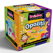 Brainbox - Opoziții-Ludicus Games-1-Jocozaur