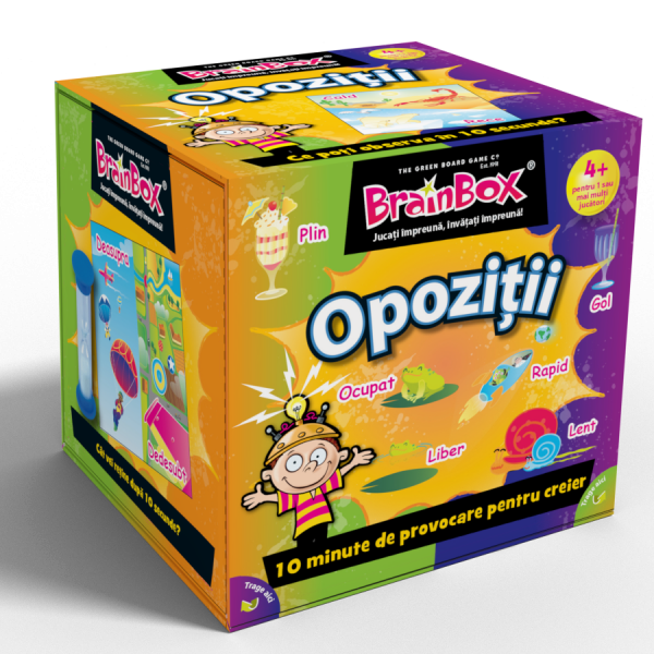 Brainbox - Opoziții-Ludicus Games-1-Jocozaur