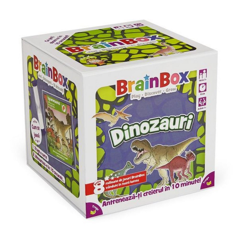 brainboxdinozauri1-min.jpg