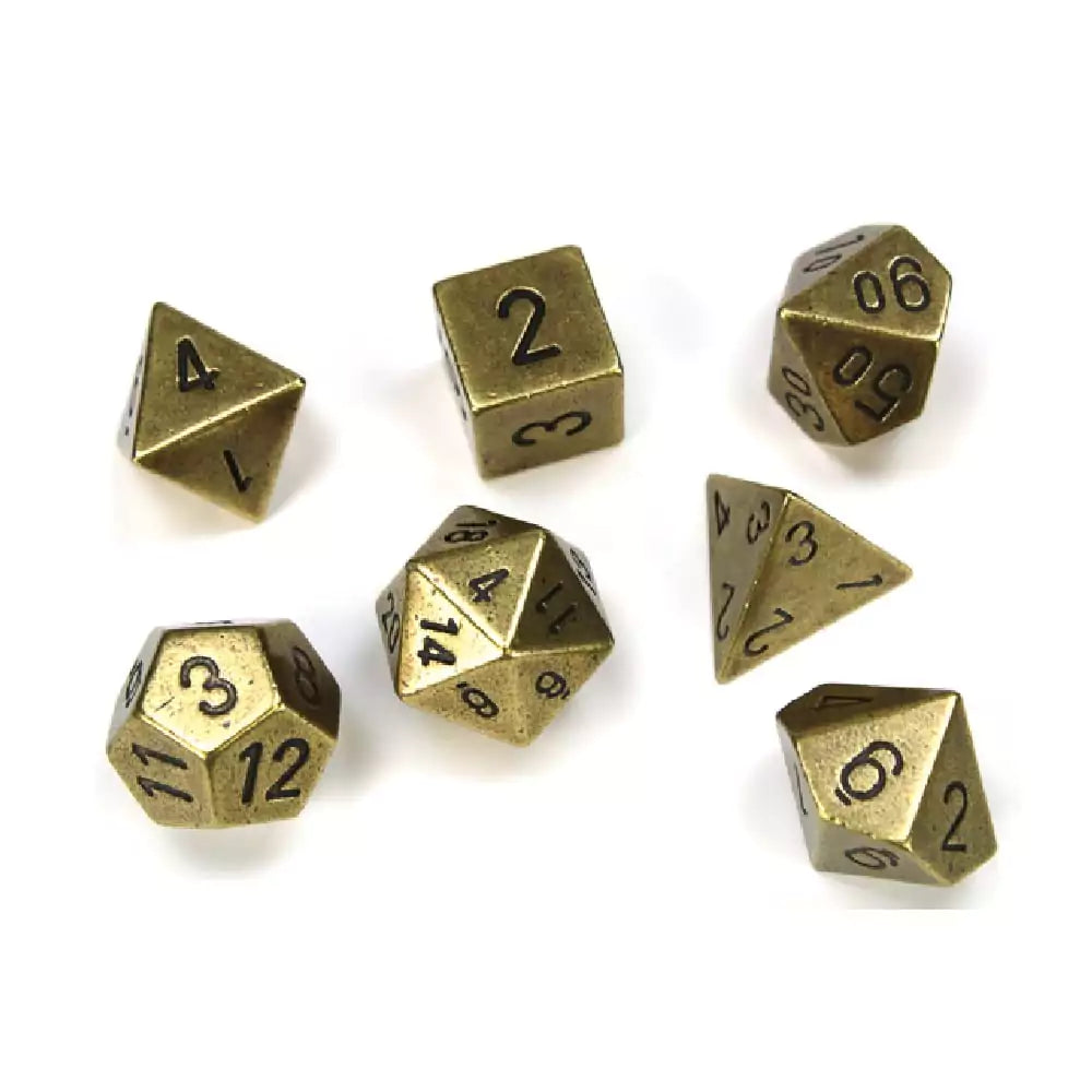 chessex-brass-min-65eb0d48332ed.webp