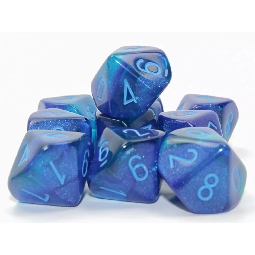 chessex-kek-10-3-min-65eb189cd1ff6.webp