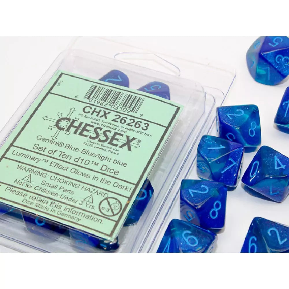 chessex-kek-10-min-65eb189ec868c.webp