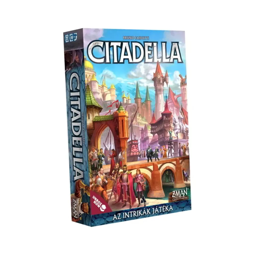 citadella-6690078628d2e-6690079b9a53d.webp